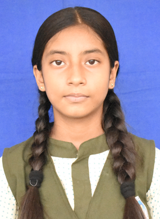 SIDRA ARIF