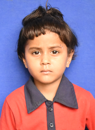 GARGI