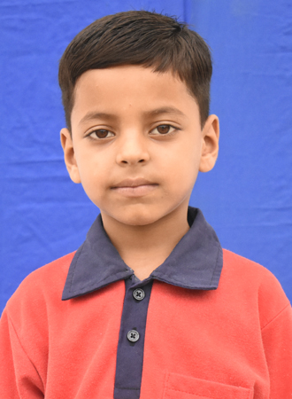 RIYANSH