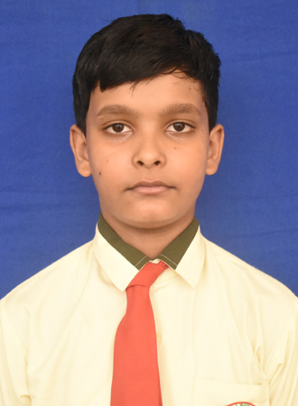 ARPIT NAHARIYA