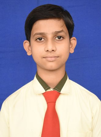 NAITIK