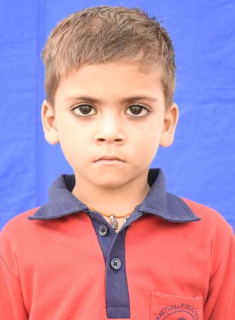 AKSHIT PAL