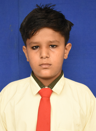 SUHAN