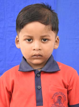 LAKSHIT