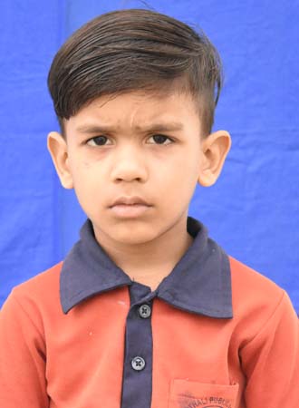 SATVIK