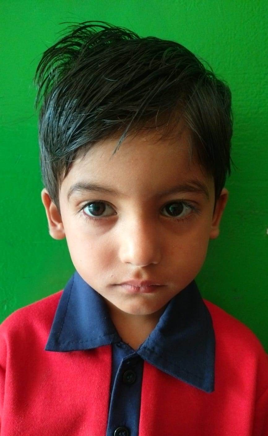 ABDUL HANNAN