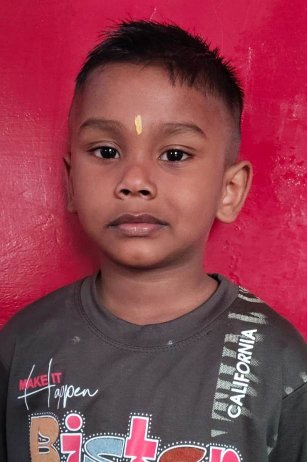 NITYAM