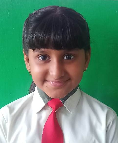 YASHASVI