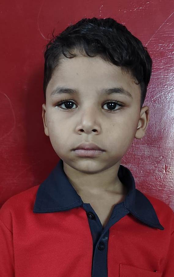 HUSAIN