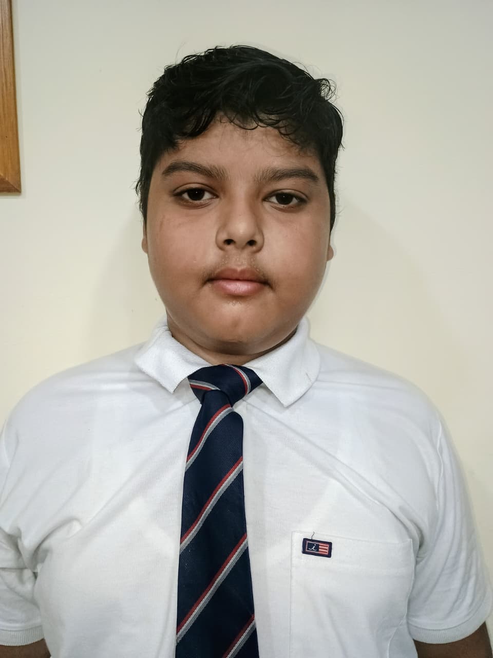 Avyansh