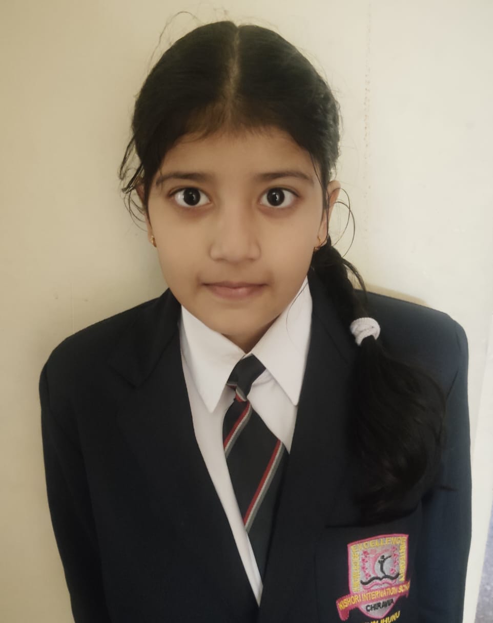 DIVYA