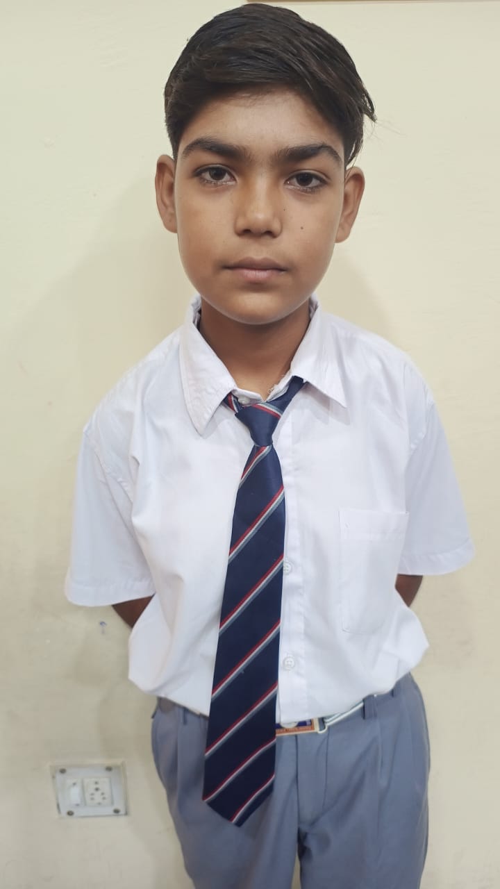 PALAK