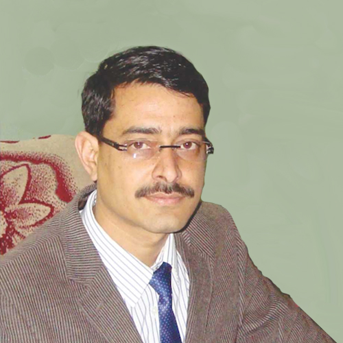 Principal