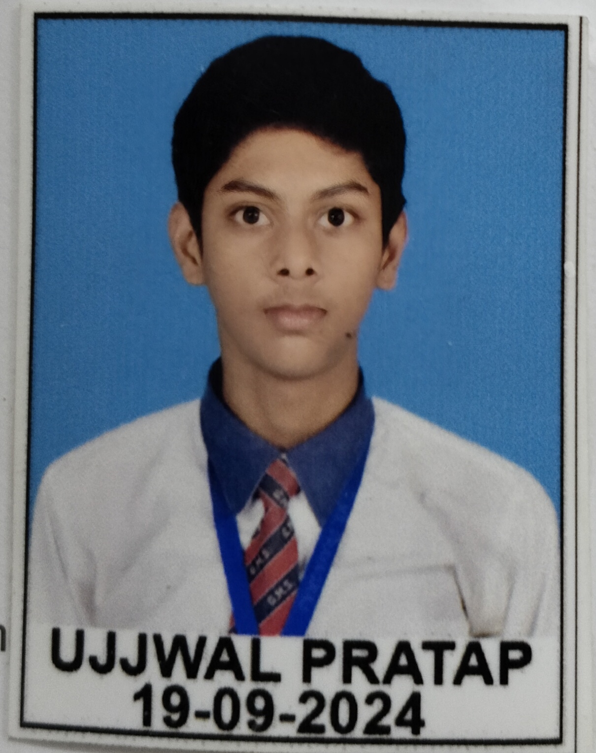 Student