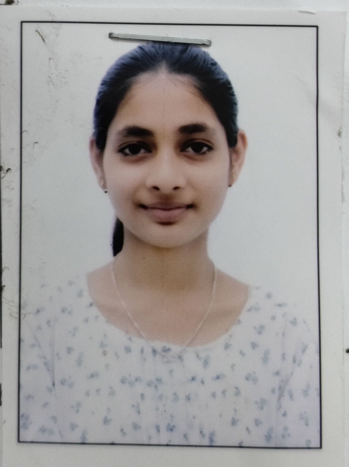 Student