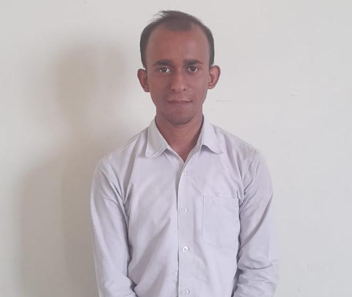 Student