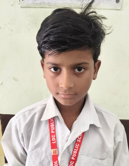 Student