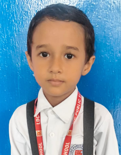Student