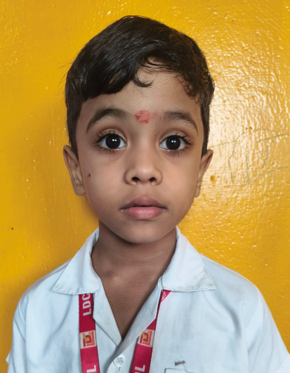 Student