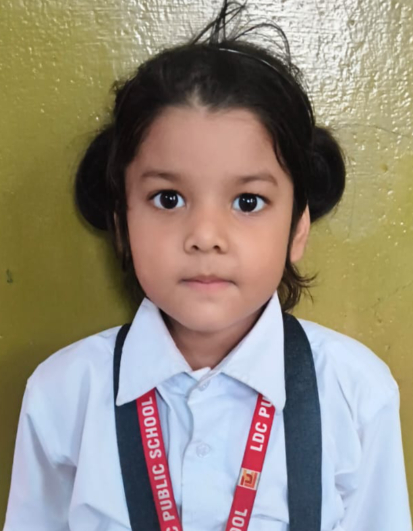 Student