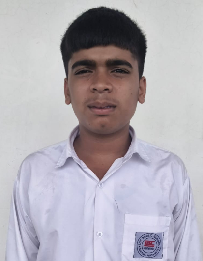 Student