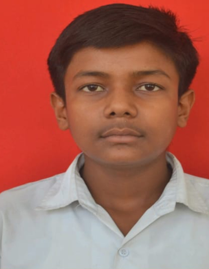 Student