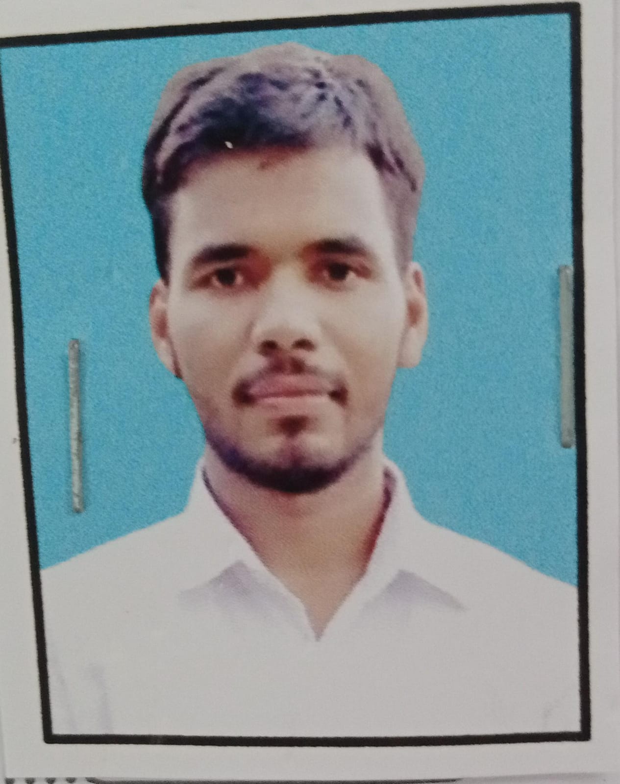 Student