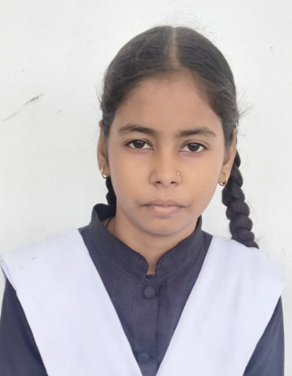 Student