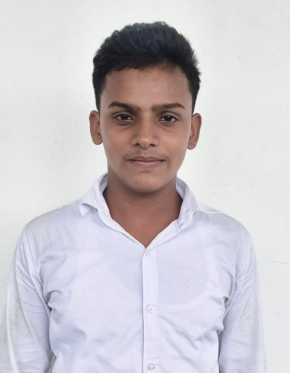 Student