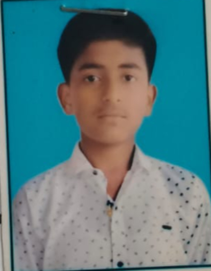 Student