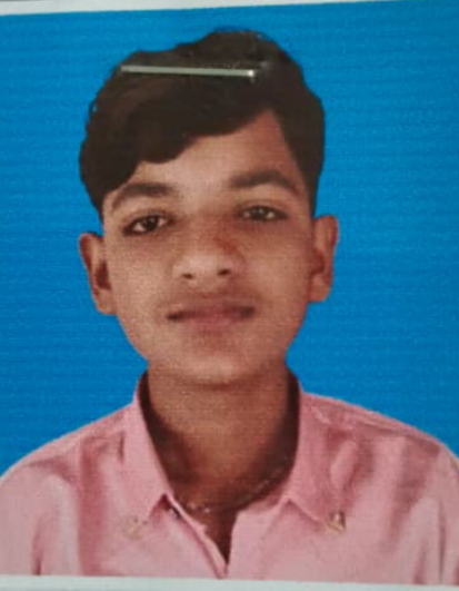Student