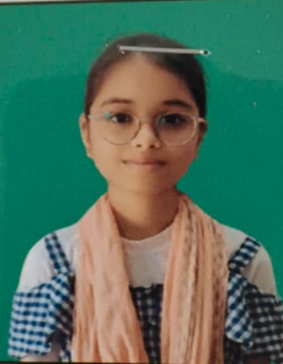 Student