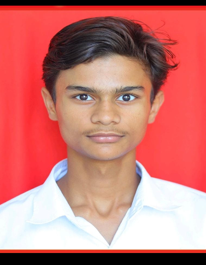Student