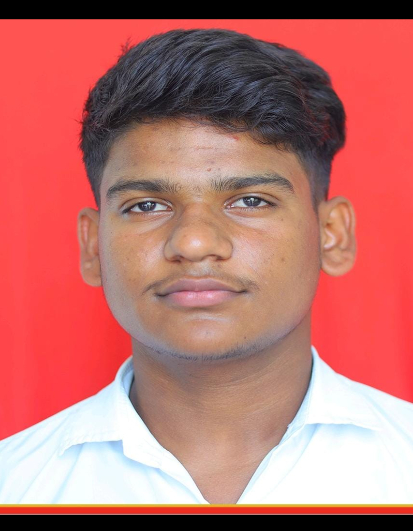 Student