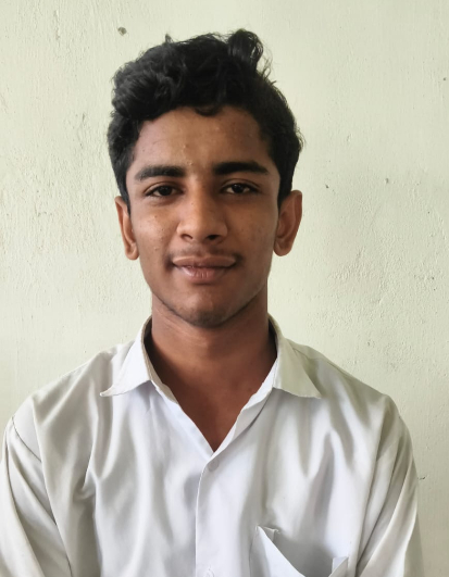 Student