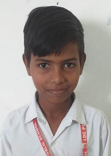 Shivam