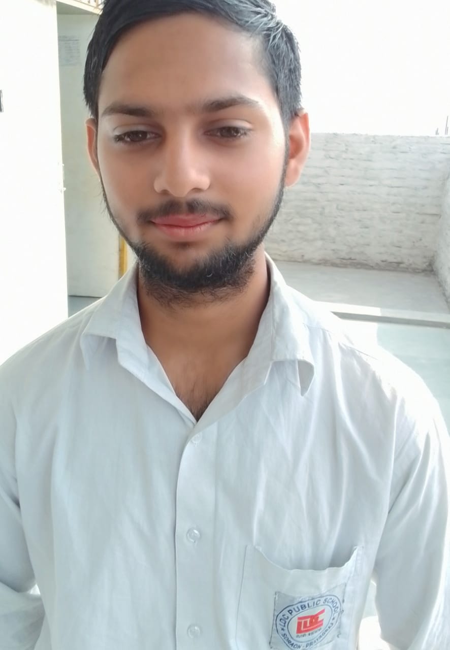 Raunak