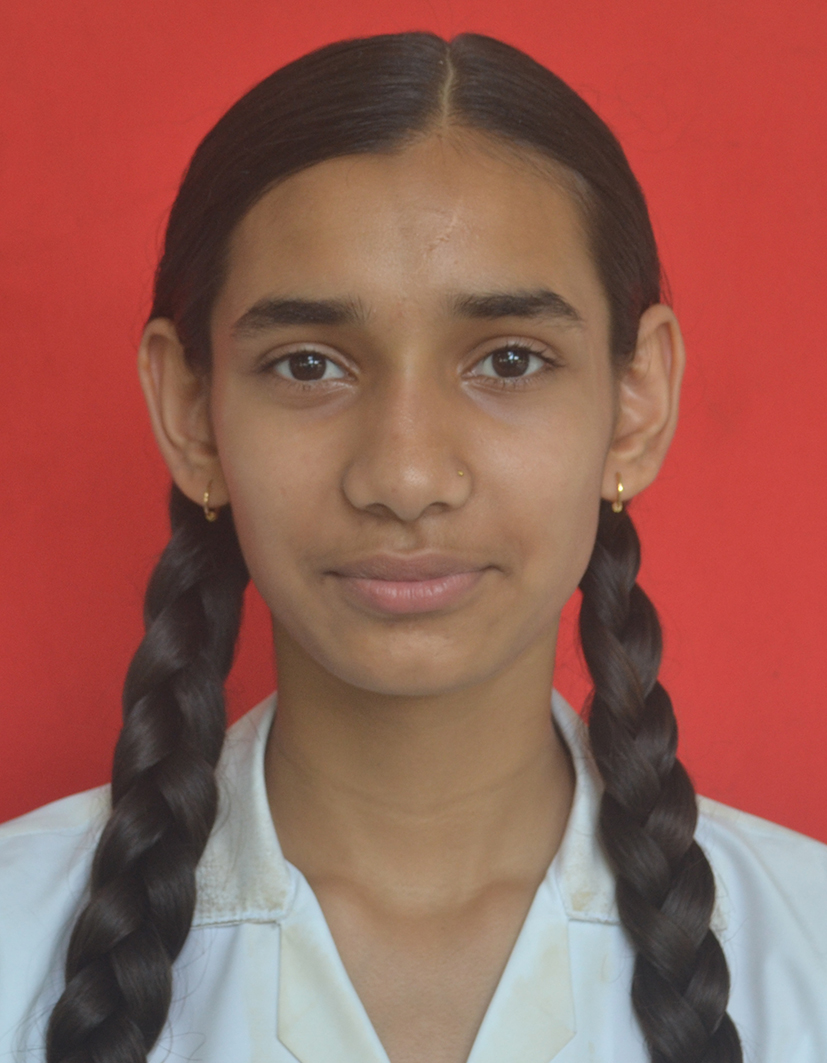 Satakshi