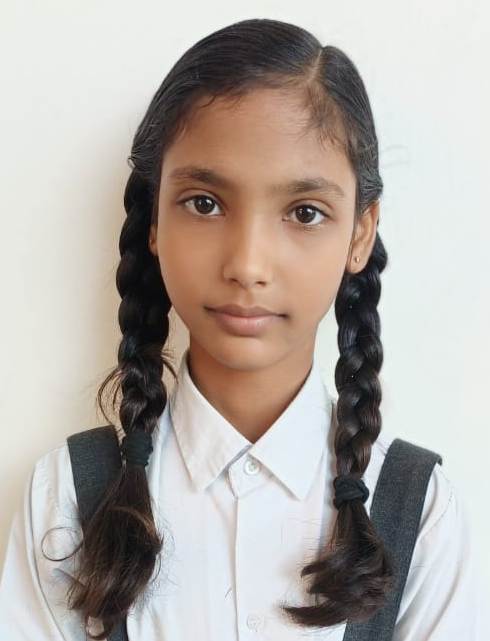 Tripti