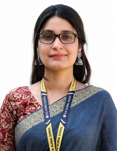 ALFIYA JASEEM
