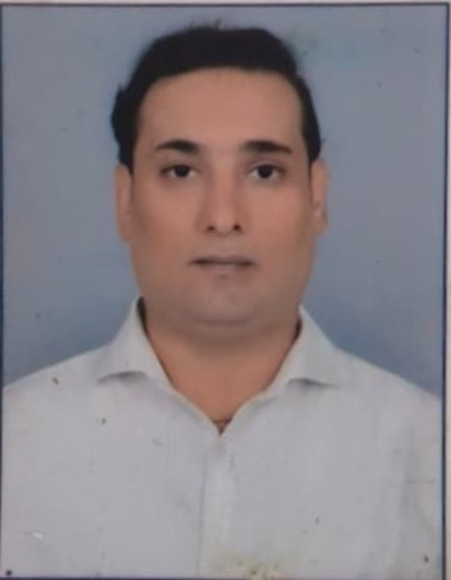 Pankaj Sharma