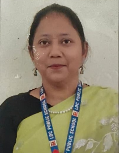 SAMAN KHAN
