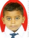 AKSHANSH
