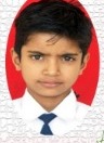MOHD