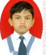 MOHD