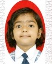 MANYA
