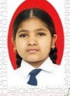 TANIYA