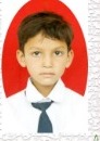 TANMAY