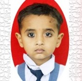 VIYOM