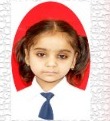 AFIYA